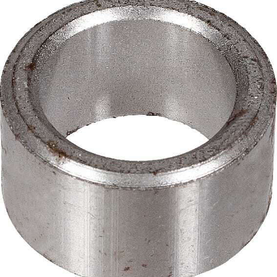 Murray BearingsOverviewOE F&G - 91925 - Bearing