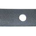 Murray Lawnmower blades sorted by lengthOE - 92002E701 - Blade Murray 516/21,5mm