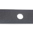 Murray Lawnmower blades sorted by lengthOE - 92003E701 - Blade Murray 490/21,5mm