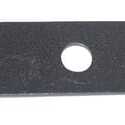 Murray Lawnmower blades sorted by lengthOE - 92351E701 - Blade Murray 400/21,5m Low Noise