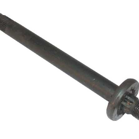 Murray Blade shaftsoverviewOE - 92849 - Spindle