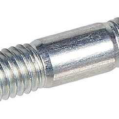 Honda Studs - 92900080320E - Pin 8x32 mm