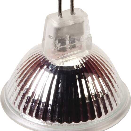 Stiga BulbsoverviewOE F&G - 9400032601 - Halogen light