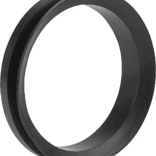 Stiga O-rings - 9404020201 - Sealing ring