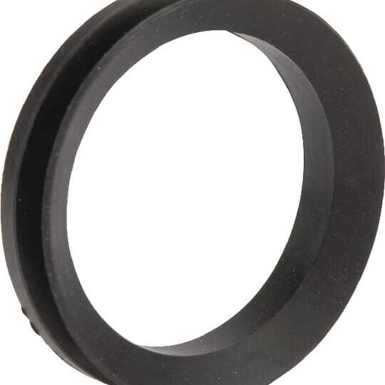 Stiga O-rings - 9404020301 - Sealing ring