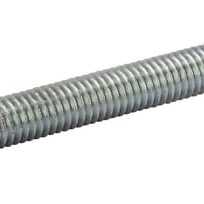 Stiga Bolts OE - 9405003100 - Bolt