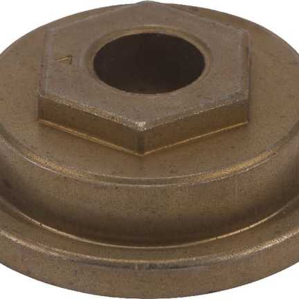 Murray Bushings OE F&G - 94123 - Bearing bush