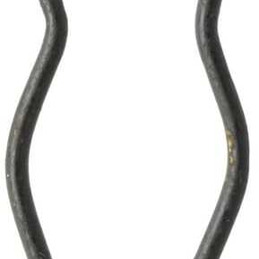 Murray Circlips OEF&G - 94131 - Clip