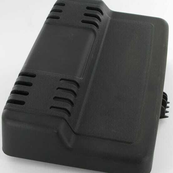 Murray OE - 94200 - Battery cover