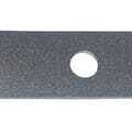 Murray Lawnmower blades sorted by lengthOE - 94913E701 - Blade Murray 495/21.5mm