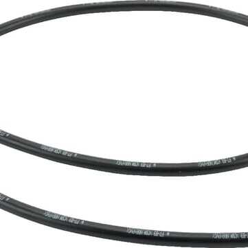 Honda Fuel Line - 950014500160M - Hose