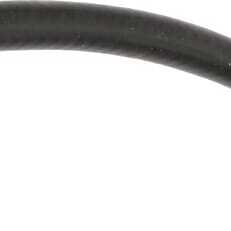 Stiga Fuel hose - 9505000101 - Fuel hose