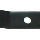 Murray Lawnmower blades sorted by lengthOE - 95103E701 - Blade Murray 515,21,4mm Mulching