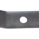 Murray Lawnmower blades sorted by lengthOE - 95104E701 - Blade Murray 495/21,5 mulching