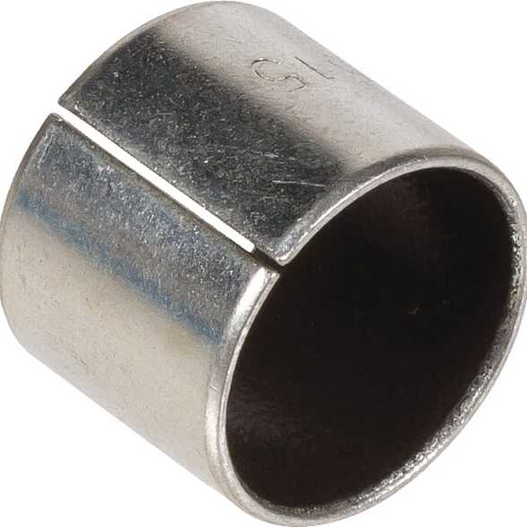 Stiga Bushings OE F&G - 9544002301 - Bearing