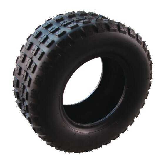 Stiga Tyres garden and parkOE - 9545011600 - Tyre, 16 X 7.50-8