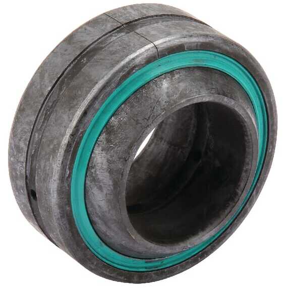 Stiga BearingsOverviewOE F&G - 9547000501 - Bearing