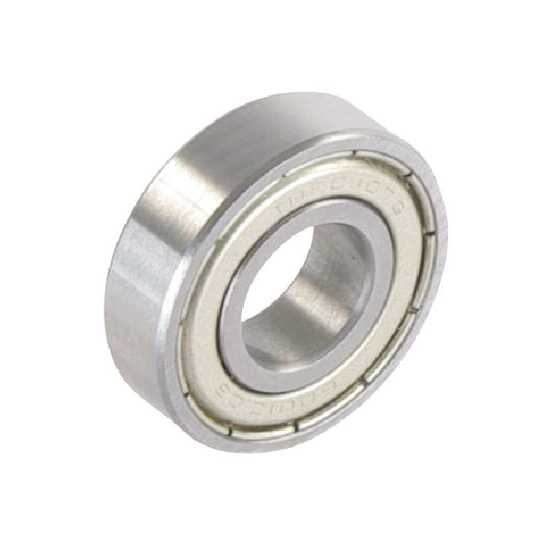 Stiga BearingsOverviewOE F&G - 9549001500 - Roller bearing