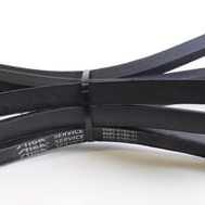 Stiga V-belts overview - 9585018001 - V-belt