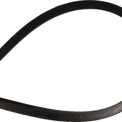 Stiga V-belts overview - 9585020201 - V-belt