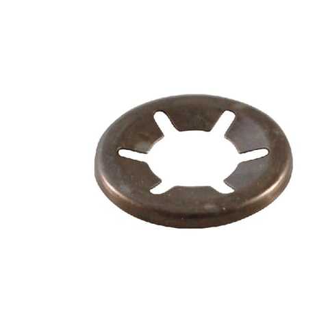 Stiga Starlock retaining rings OE - 9675001702 - Starlock washer