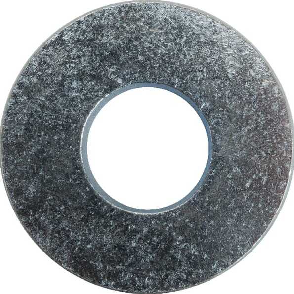 Stiga Washers OE F&G - 9690000202 - Washer