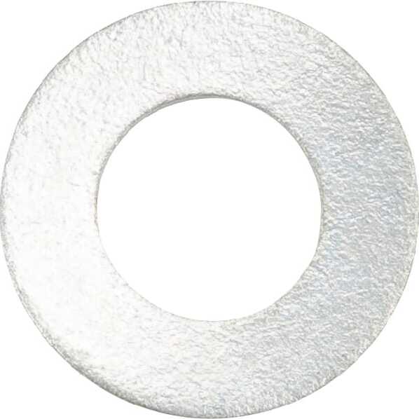 Stiga Lock washeroverviewOE - 9696001101 - Blade washer