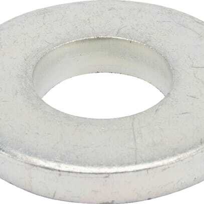 Stiga Washers OE F&G - 9699012302 - Washer