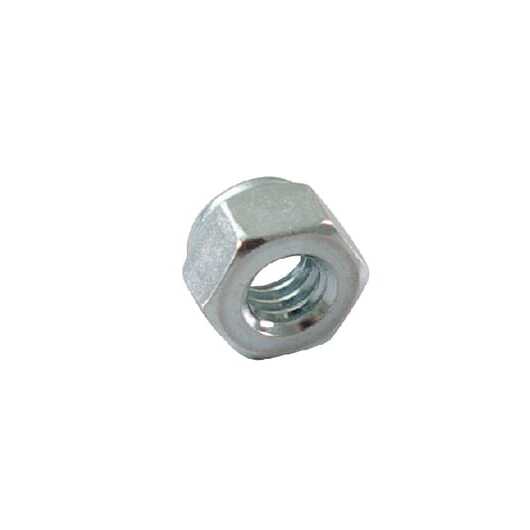 Stiga Nuts OEF&G - 9743352132 - Nut