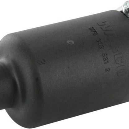 John Deere SilencerWabco - 9753035312 - Silencer