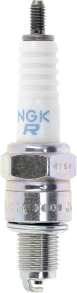 Honda Spark plug - 9805655718 - Spark plug NGK CR5HSA