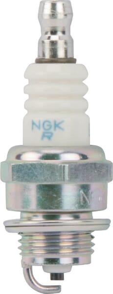 Honda Spark plug - 9807356944 - Spark plug NGK BPMR6A-10