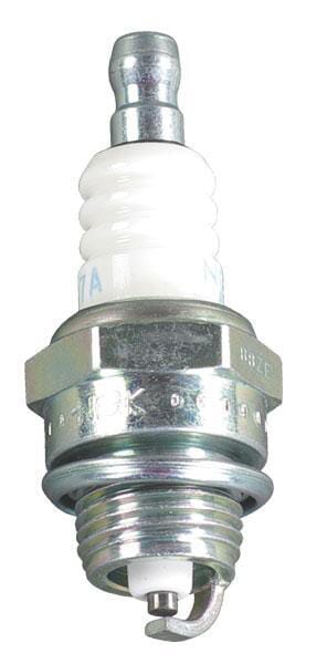 Honda Spark plug - 9807956855 - Spark plug W20EPR-U Denso