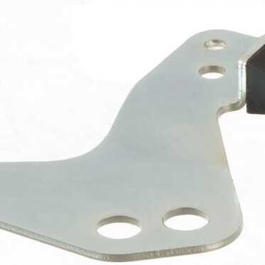 MTD Brake padsoverviewOE - 98304409 - Blade brake