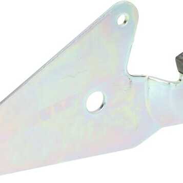 MTD Brake padsoverviewOE - 98304417 - Blade brake