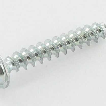 Stiga Bolts OE - 9838953012 - Screw