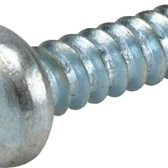 Stiga Bolts OE - 9840801916 - Screw