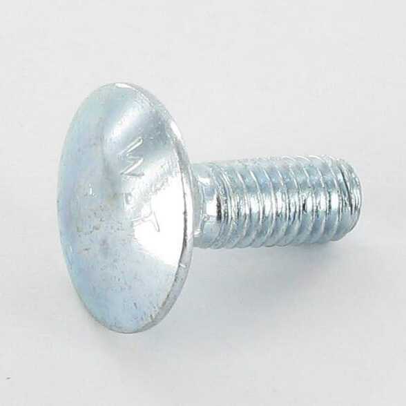 Stiga Bolts OE - 9897061616 - Bolt