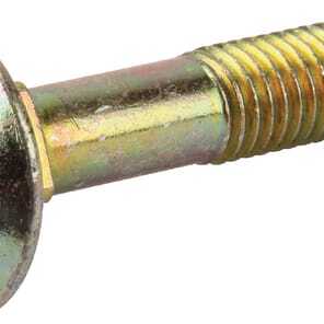 Stiga Bolts OE - 9897084512 - Screw