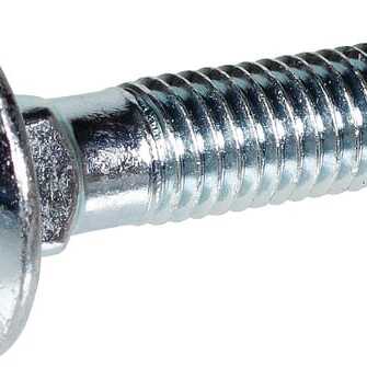 Stiga Bolts OE - 9897104012 - Screw