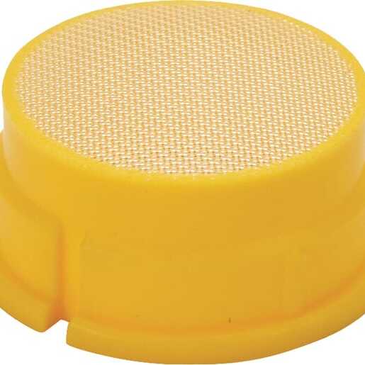 John Deere Sieve only FTE - 9910041 - Strainer filter for expansion tank