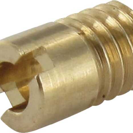 Honda Carburettor Nozzle - 99131Z0A0870 - Main jet #87.5