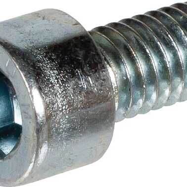 Stiga Bolts OE - 9939061216 - Screw