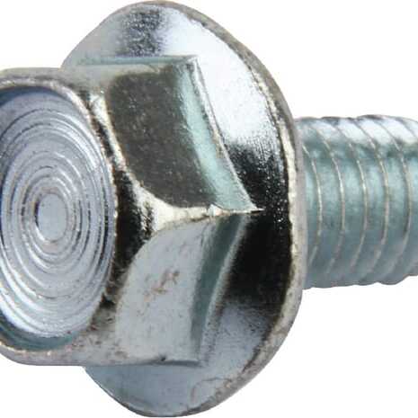 Stiga Bolts OE - 9942061216 - Screw