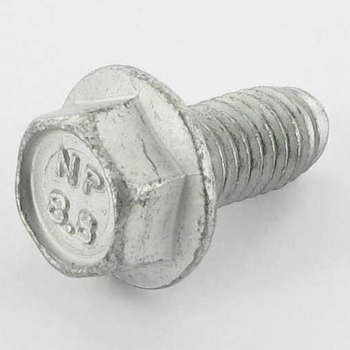 Stiga Bolts OE - 9945081616 - Bolt