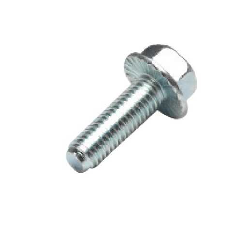 Stiga Bolts OE - 9945082516 - Bolt