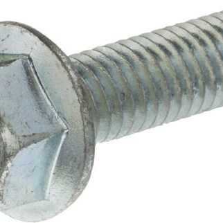 Stiga Bolts OE - 9955373816 - Flange bolt