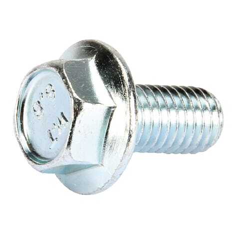 Stiga Bolts OE - 9959102016 - Bolt M6Sf M10x20 Tl