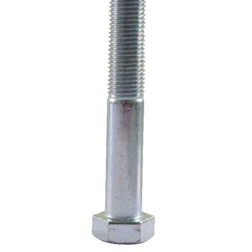 Stiga Blade boltsoverviewOE F&G - 9987525712 - Blade bolt