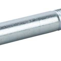 Stiga Blade boltsoverviewOE F&G - 9987527012 - Blade bolt